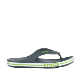 Bayaband Flip-Flops “Grey Green”