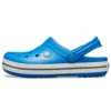 Beach Blue Sandals