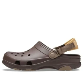Beach Coffee Sandals