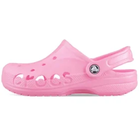 Beach Pink Red Sandals