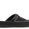 BEAMS x Dylan Clog ‘Sukajan’