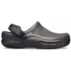 Bistro Pro Literide™ Work Clog