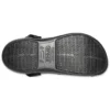 Bistro Pro Literide™ Work Clog
