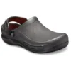 Bistro Pro Literide™ Work Clog