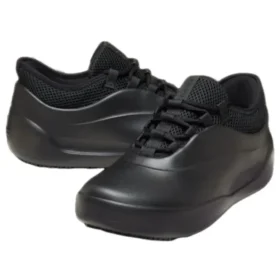 Bistro Work “Triple Black”