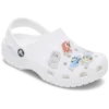 Bluey 5 Pack Jibbitz Shoe Charm
