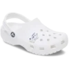 Bluey Muffin Jibbitz Shoe Charm Bluey Muffin Jibbitz Shoe Charm