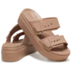Brooklyn Buckle Brooklyn Buckle