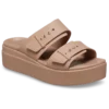 Brooklyn Buckle Brooklyn Buckle