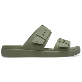 Brooklyn Buckle Low Low Brooklyn Buckle Low Low
