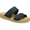 Brooklyn Buckle Low Low Brooklyn Buckle Low Low