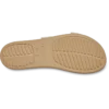 Brooklyn Cork Buckle Brooklyn Cork Buckle