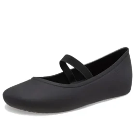 Brooklyn Flat “Black” Brooklyn Flat “Black”