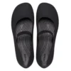 Brooklyn Flat “Black”
