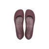 Brooklyn Flats “Dark Cherry”