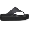 Brooklyn Flip “Black”