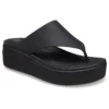 Brooklyn Flip “Black”