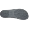 Brooklyn Knot Low Wedge Brooklyn Knot Low Wedge