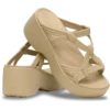 Brooklyn Knot Sky Sandal Brooklyn Knot Sky Sandal