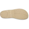 Brooklyn Knot Sky Sandal Brooklyn Knot Sky Sandal