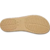Brooklyn Matte Wrap Low Wedge Brooklyn Matte Wrap Low Wedge