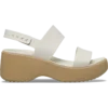 Brooklyn Sky Sandal Brooklyn Sky Sandal