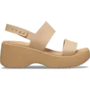 Brooklyn Sky Sandal Brooklyn Sky Sandal