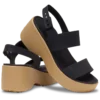 Brooklyn Sky Sandal Brooklyn Sky Sandal