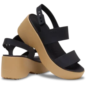 Brooklyn Sky Sandal