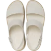 Brooklyn Sky Sandal Brooklyn Sky Sandal