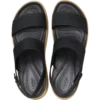 Brooklyn Sky Sandal Brooklyn Sky Sandal