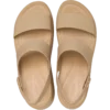 Brooklyn Sky Sandal Brooklyn Sky Sandal