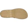 Brooklyn Sky Sandal Brooklyn Sky Sandal