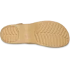 Brooklyn Sky Sandal Brooklyn Sky Sandal