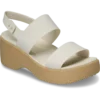 Brooklyn Sky Sandal Brooklyn Sky Sandal