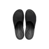 Brooklyn Slide Heels “Black”