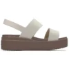Brooklyn Sports sandals
