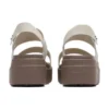 Brooklyn Sports sandals