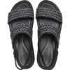 Brooklyn Woven Sparkle Low Wedge Brooklyn Woven Sparkle Low Wedge