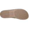 Brooklyn Woven Sparkle Low Wedge Brooklyn Woven Sparkle Low Wedge