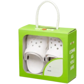 Buy Crocs™ Kids’ Littles Clogs