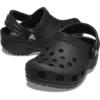 Buy Crocs™ Kids’ Littles Clogs Buy Crocs™ Kids’ Littles Clogs