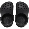 Buy Crocs™ Kids’ Littles Clogs Buy Crocs™ Kids’ Littles Clogs