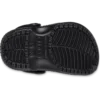 Buy Crocs™ Kids’ Littles Clogs Buy Crocs™ Kids’ Littles Clogs
