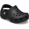 Buy Crocs™ Kids’ Littles Clogs Buy Crocs™ Kids’ Littles Clogs