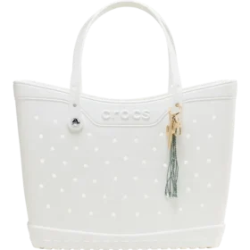Cactus Tassel Bag Charm