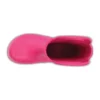 Candy Pink Handle It Rain Boots “Pink”