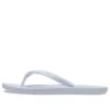 Casual Flip-Flops “Sky Blue”