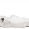Chito x Crocs Crafted Clog ‘White’
