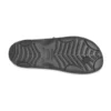 Classic All-Terrain Flip “Black”